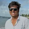 M Arun Karthick