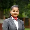Priya Kuriya