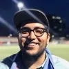 Zalim Salazar