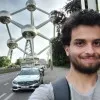 Youssef Ziad