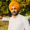 Ranjit Singh