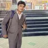 Aamir Ali