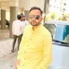 Vinod Nai