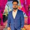 Alok Kumar Srivastava