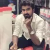 kumar