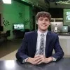 Ben Shockley