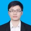 Huan Yan