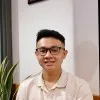 DAO ANH MINH