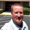 Mike Wall