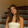 Ariel Shvetz