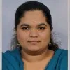 Suganya Ramachandran