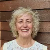 Valerie Cauvin