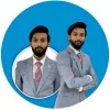 Muneeb Ashraf