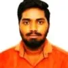 VANAM SRIKANTH