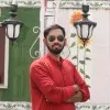Sayar Guha