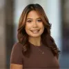 Lianne Galang