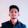 Chetan Tamtam