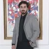 Nawab Sazil