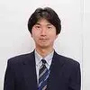 Kenichiro Sato