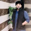 Asad Ali