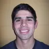 Felipe Tapia