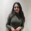Uma Varshini