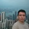 Andres Osorio