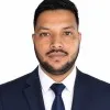 MOHD ARIF
