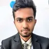 Syed Irfan Ali