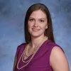 Katie Roussey Leviton