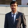 Abhishek katkar