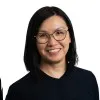 Frances Kong