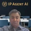 Suresh Vallabhaneni