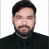 Mubeen Rv Kadermon
