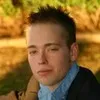 Chris Ulbrich