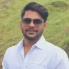 Shivank Srivastava