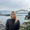 Cleo Boardman