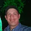 Dustin Partlow