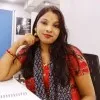 Sanghamitra Lenka