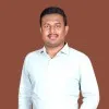 RAKESH REDDY