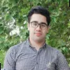 Ali Geramian Nejjad