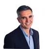 Terry Rossitto