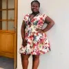 Ellen Juby Brobbey