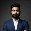 Akhilesh Reddy