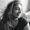 SRINIDHI GOPI