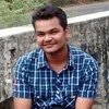 Rahul Mishra