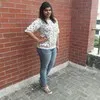Sushmita Saxena