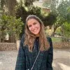 Sarah Bleiberg
