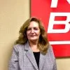 Mary Anne Pellegrini