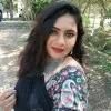 pooja solankar